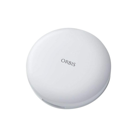 ORBIS Pressed Powder Case