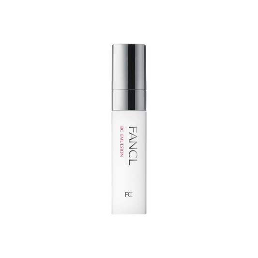 FANCL BC Milky Lotion,