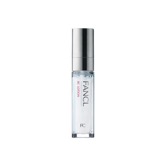 FANCL BC Cosmetic Solution