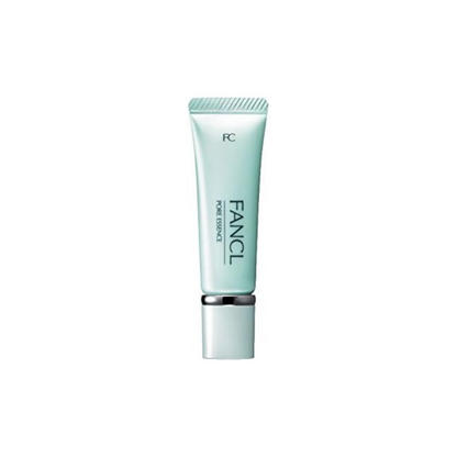 FANCL Pore Essence