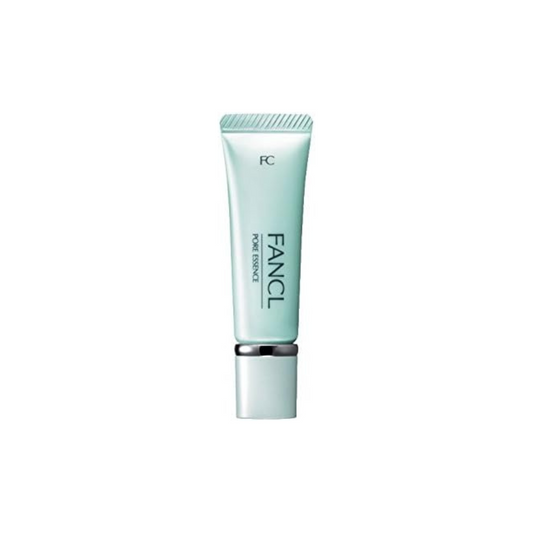 FANCL Pore Essence