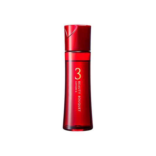 FANCL Beauty Bouquet Fermentation Penetrating Liquid Very Moist
