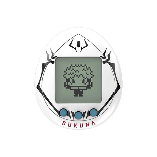 BANDAI Jutsutchi Suddachi Color