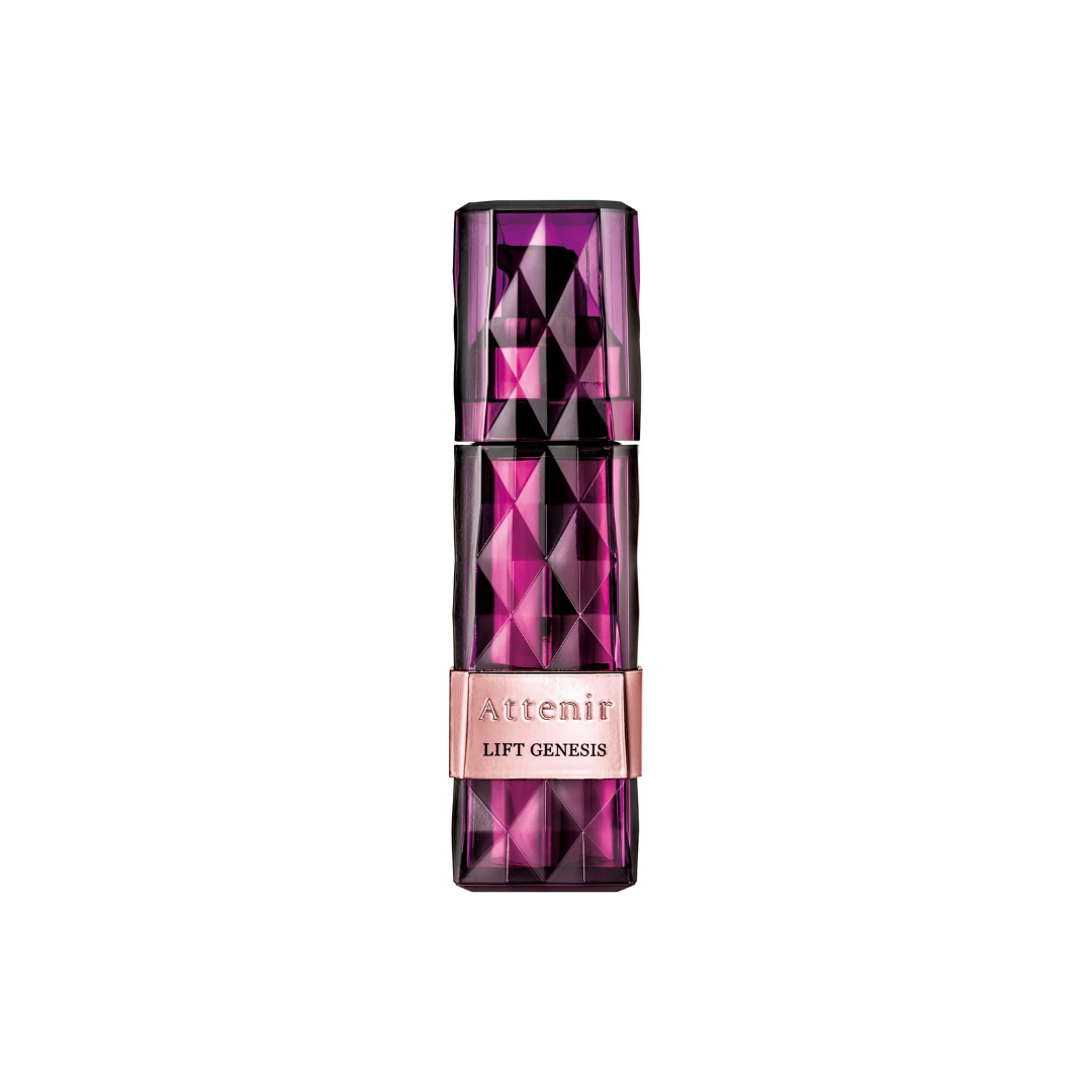 ATTENIR Lift Genesis [30g / Serum] Lift Care, Collagen, Moisturizing Cream