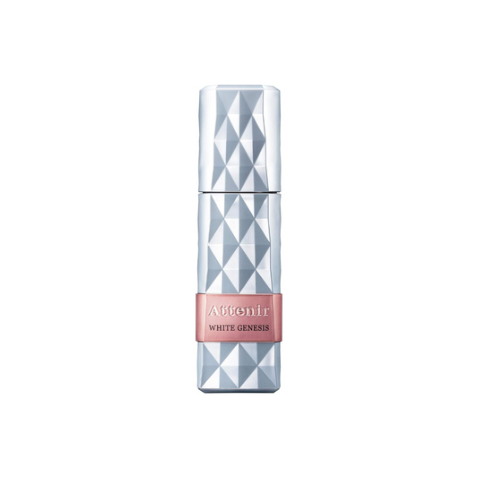 ATTENIR  White Genesis Medicated Whitening Serum, 1.0 fl oz (30 ml)