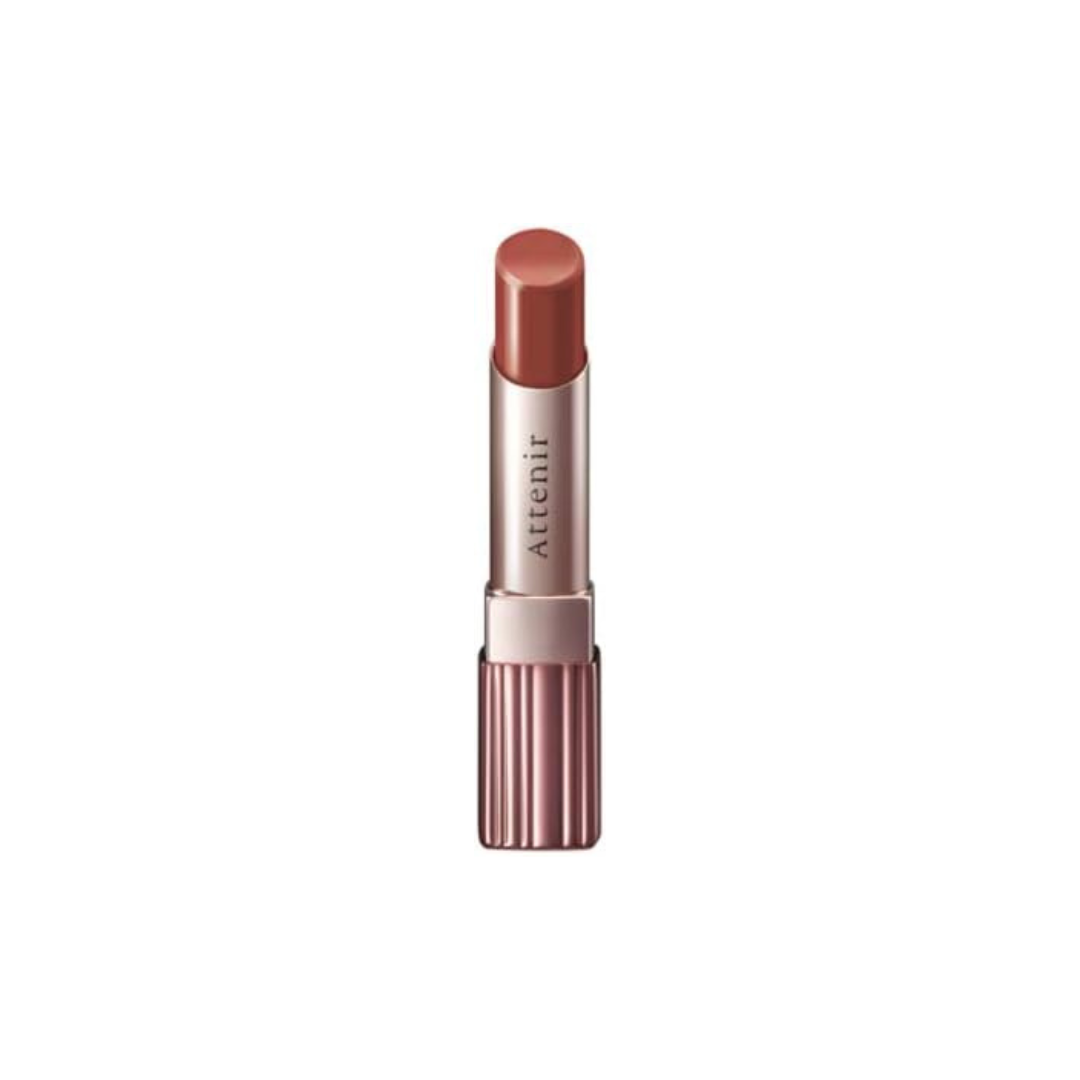 ATTENIR Prime Rouge n (08 Grand Red)