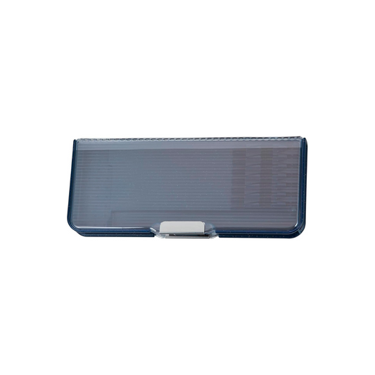 Kutsuwa CH211 Pen Case