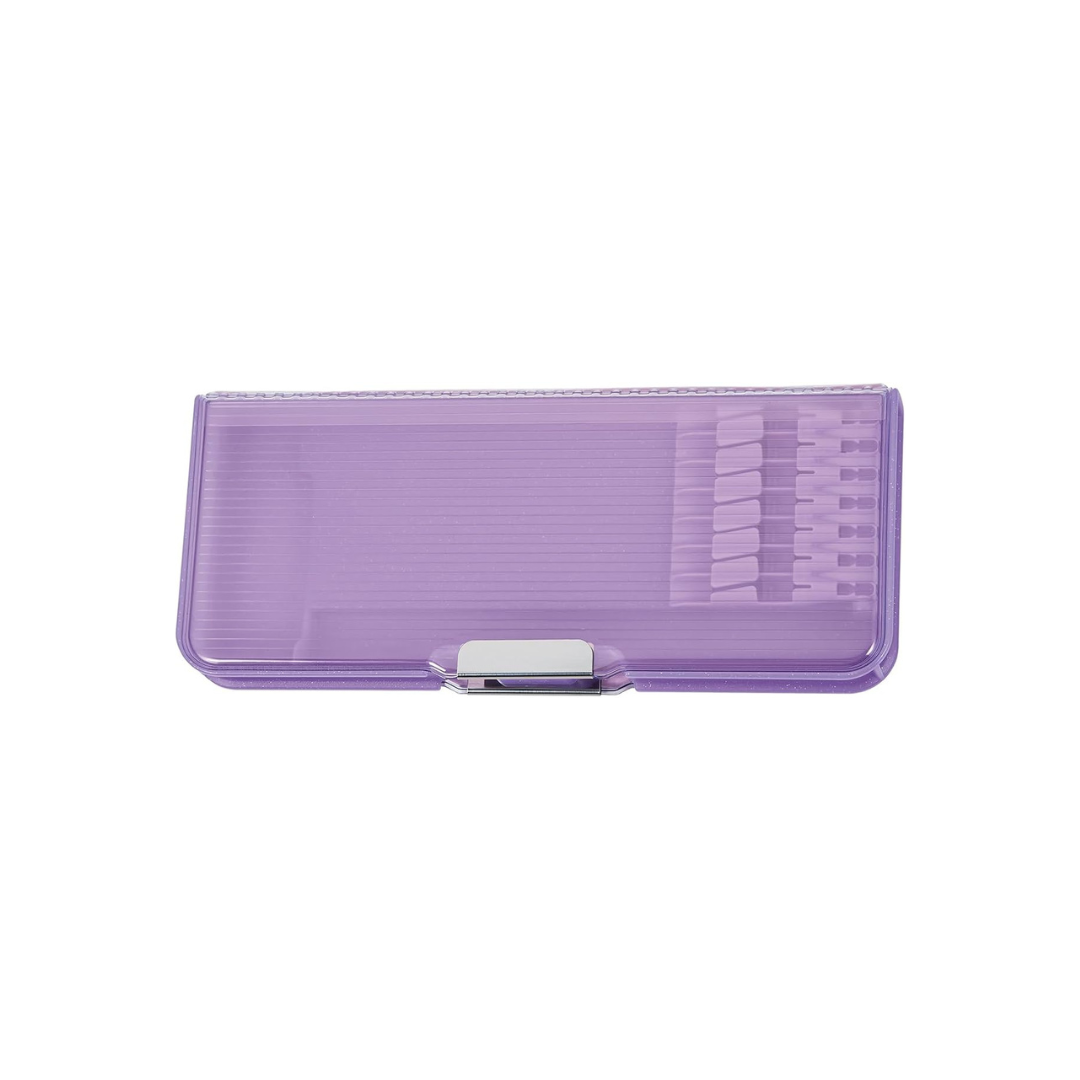 Kutsuwa CH211 Pen Case