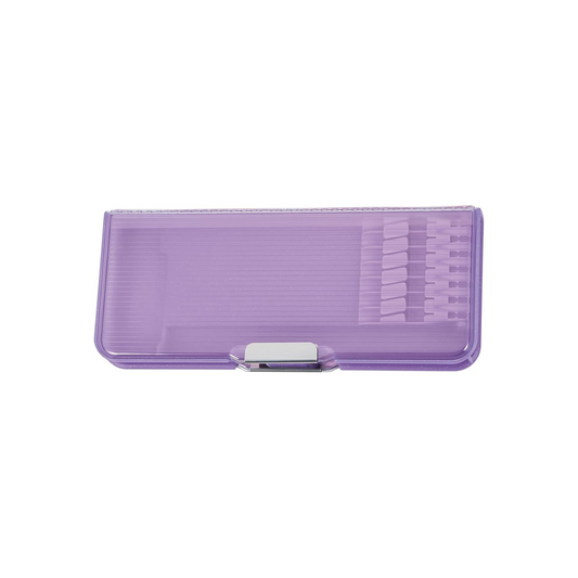 Kutsuwa CH211 Pen Case