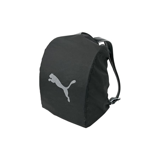 Kutsuwa School Bag Cover, Puma, School Series, Kids