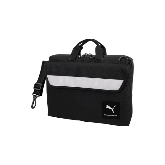 Kutsuwa Puma Tablet Case Horizontal PM378 Black