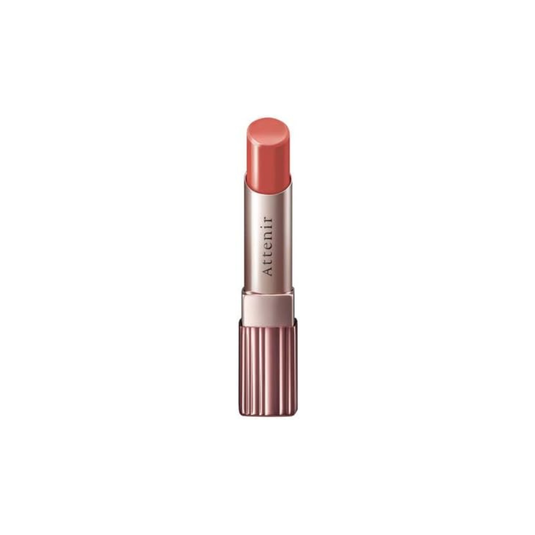 ATTENIR Prime Rouge n (01 the Pink)