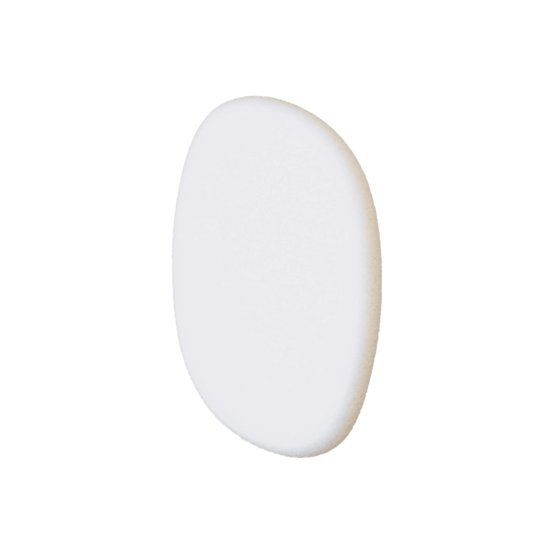 ATTENIR Liquid Cream Foundation Puff Makeup Sponge Puff