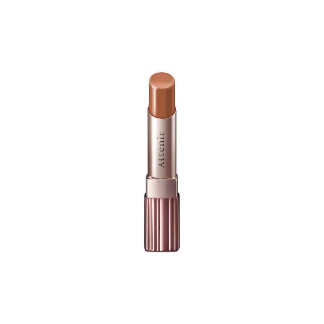 ATTENIR Prime Rouge n (06 Prima Beige)