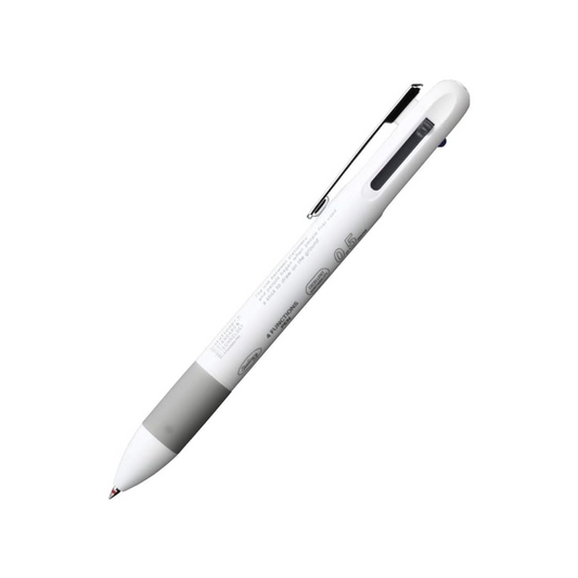 STALOGY S5700 4 Functions Pen White