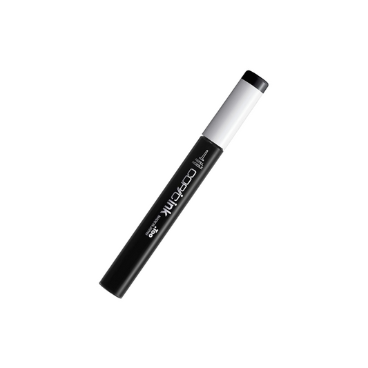 Copic Ink 100 [Black] 11721100