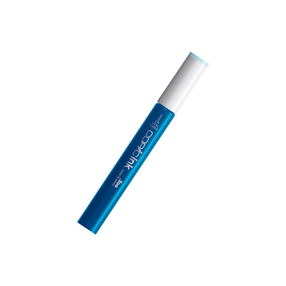 Copic Ink B00 11731000 Frost Blue