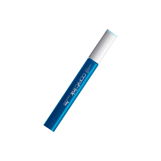 Copic Ink B00 11731000 Frost Blue
