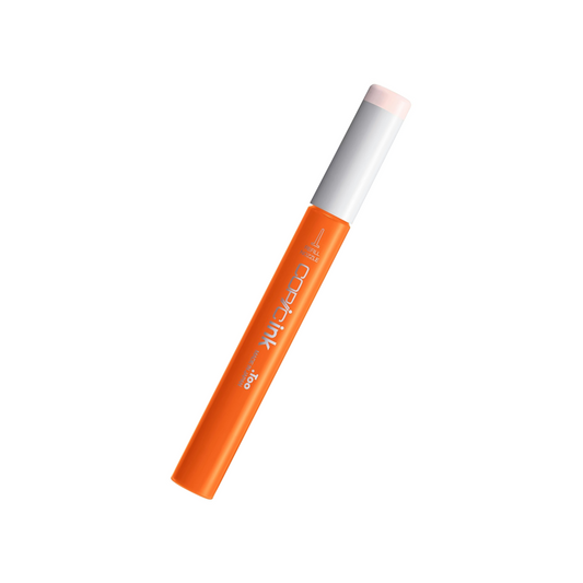 Copic Ink E000 11734020 Pale Fruit Pink