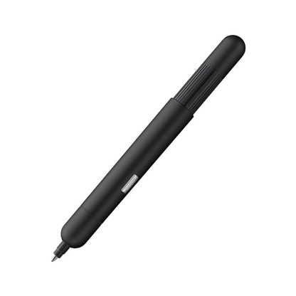 Lamy Pico Ballpoint Pen L289 Chrome