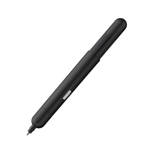Lamy Pico Ballpoint Pen L289 Chrome