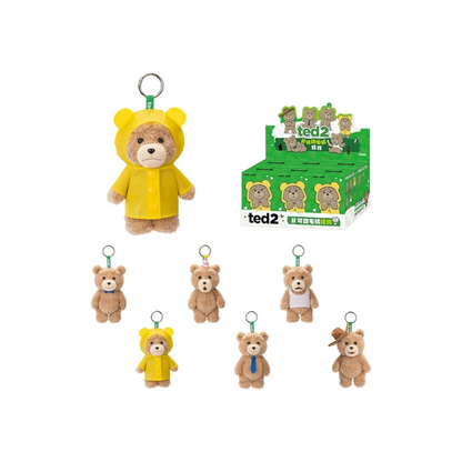 POP MART T11 Series, 1 Piece, Pop-Mart Toy Toy Toy PVC Soft Vinyl, Original Character, Birthday Gift