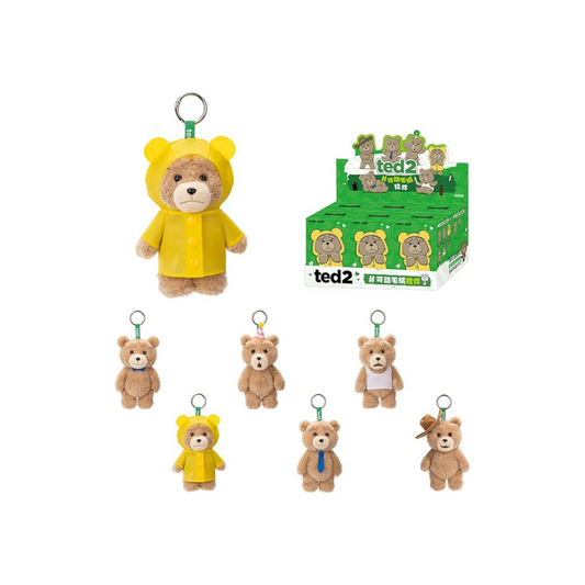 POP MART T11 Series, 1 Piece, Pop-Mart Toy Toy Toy PVC Soft Vinyl, Original Character, Birthday Gift