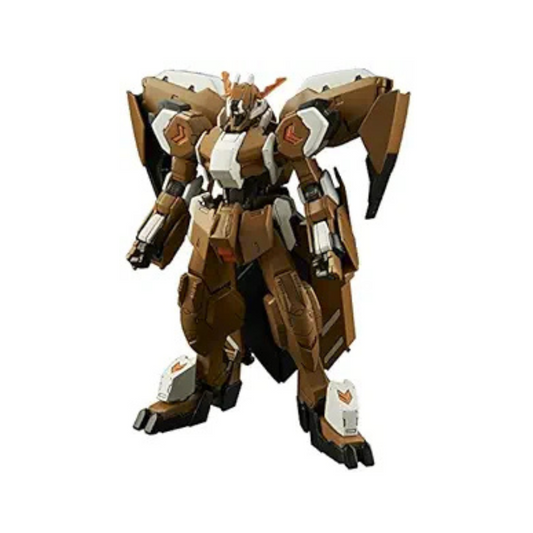 Bandai Hobby HG IBO Gundam Gusion Rebake Full City "Gundam IBO" Building Kit (1/144 Scale)