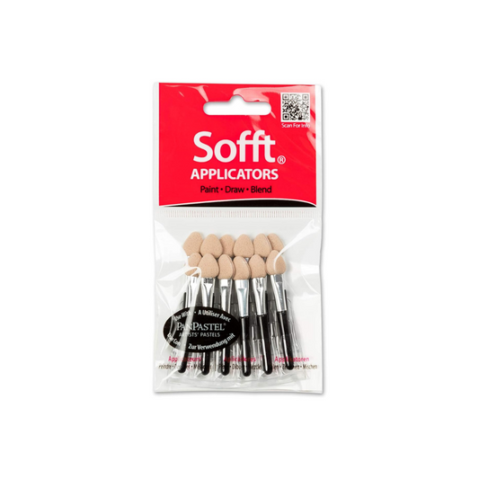 PanPastel Soft 63052 Mini Applicator