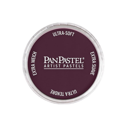 PanPastel Magenta Extra Dark 24301