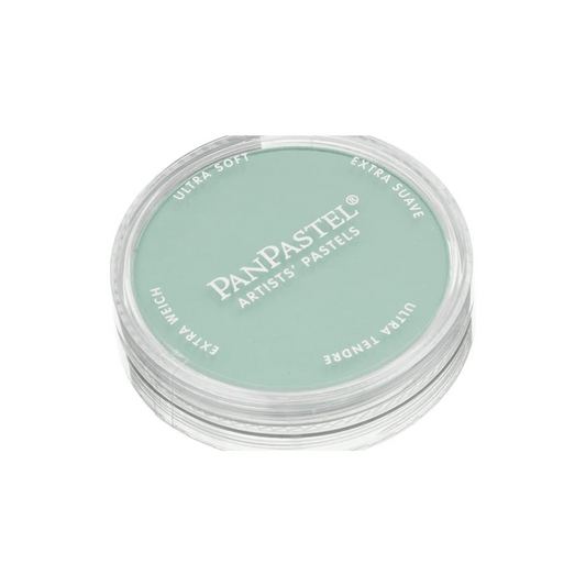 PanPastel Orange Tint 22808