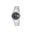 SEIKO5 Mechanical (Automatic) SNKC51J1  Men's Wristwatch Watch
