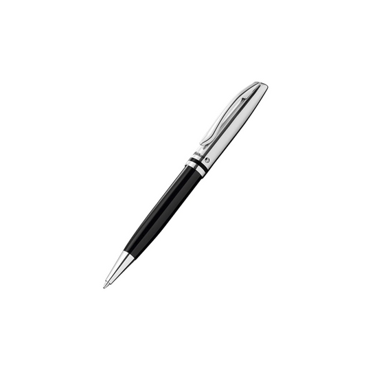 Pelikan Ballpoint Jazz Classic K35 - Black