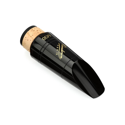 Vandoren B♭ Clarinet Mouthpiece - M30