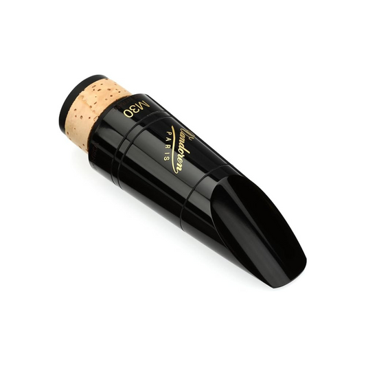Vandoren B♭ Clarinet Mouthpiece - M30