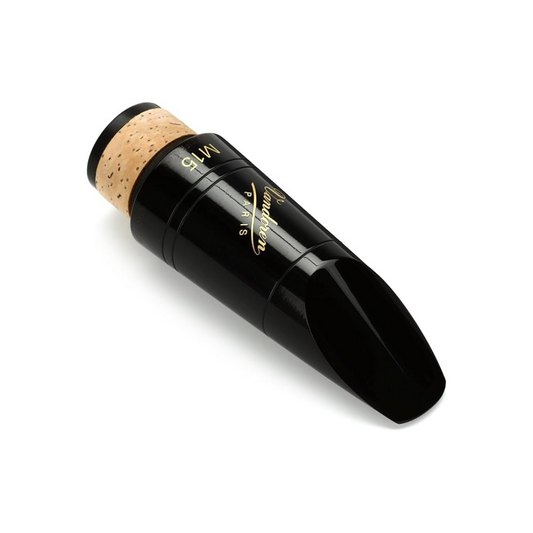 Vandoren B♭ Clarinet Mouthpiece - M15