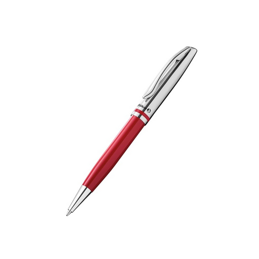Pelikan Ballpoint Jazz Classic K35 - Red