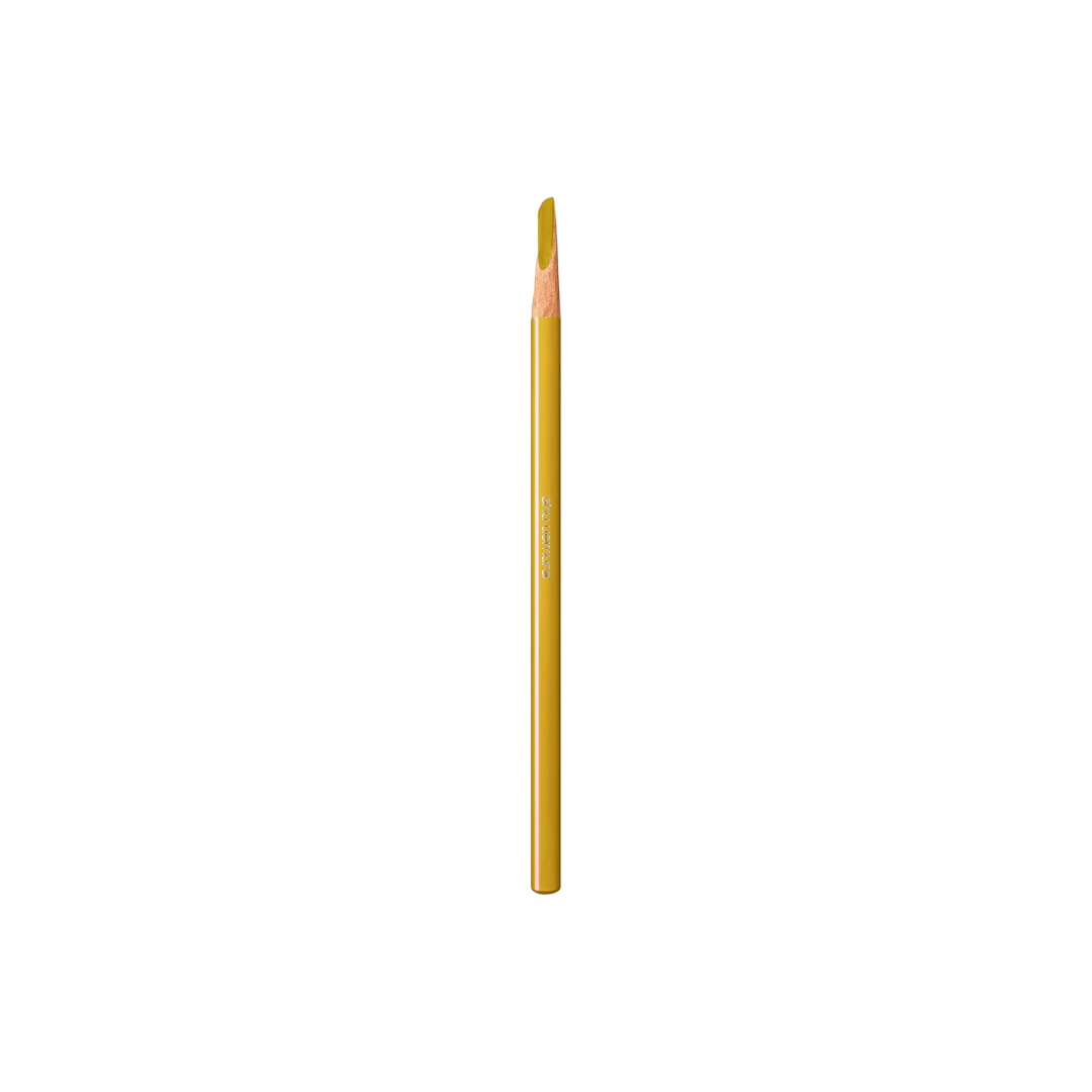 shu uemura Hard Formula Weed Bronze