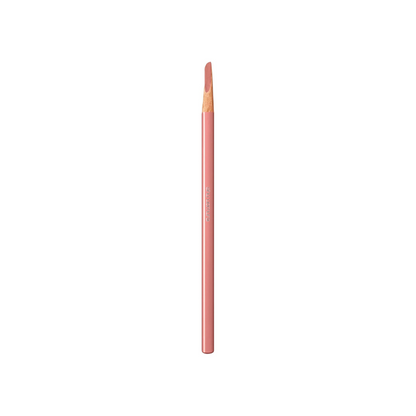 shu uemura Hard Formula Apricot Pink
