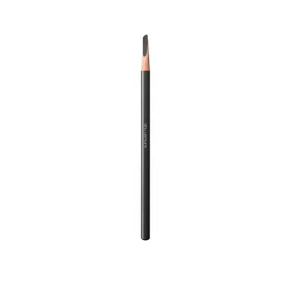 Shu Uemura Hard Formula Stone Gray/Hard 9 Eyebrow Pencil Crayon Authentic
