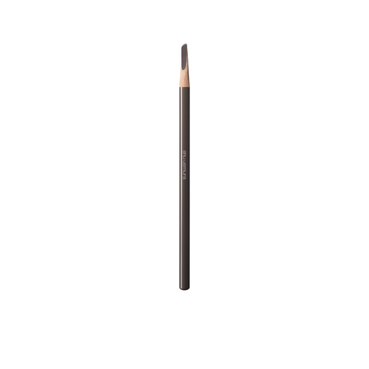 Shu Uemura Hard Formula Hard 9 Seal Brown 02 (Eyebrow Pencil)