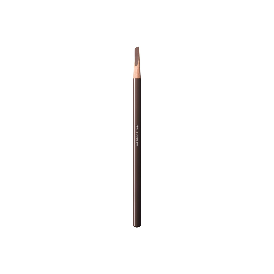 Shu Uemura Hard Formula Hard 9 Acorn 06 (Eyebrow pencil)