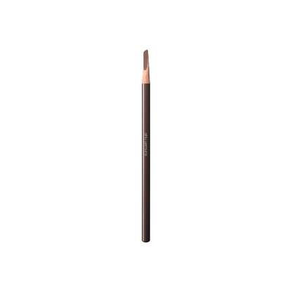 Shu Uemura Hard Formula Hard 9 Acorn 06 (Eyebrow pencil)