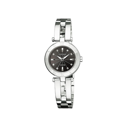 Citizen  Wicca Wicca Eco-Drive C NA15-1571