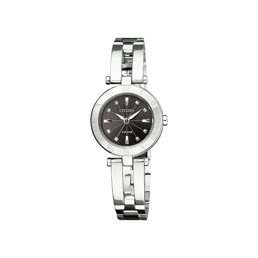 Citizen  Wicca Wicca Eco-Drive C NA15-1571