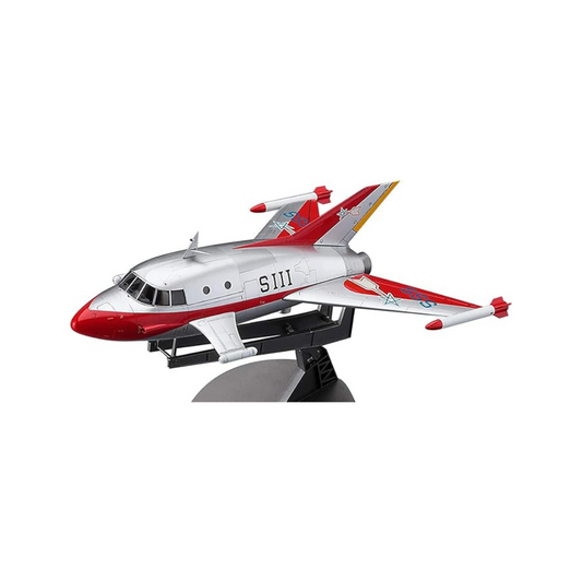 Hasegawa 1/72 JET VTOL