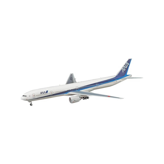 Hasegawa 1/200 Boeing 777 -300 ANA