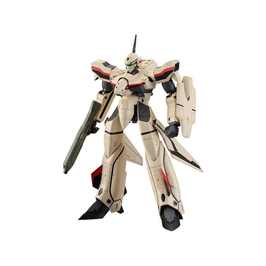 Hasegawa Macross Plus YF-19 Battroid, 1/72 Scale Plastic Model M33