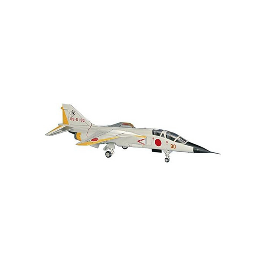 Hasegawa 00334 1/72 Mitsubishi T-2