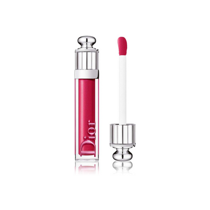 Christian Dior Dior Addict Stellar Gloss 6.5mL 976 Be Dior